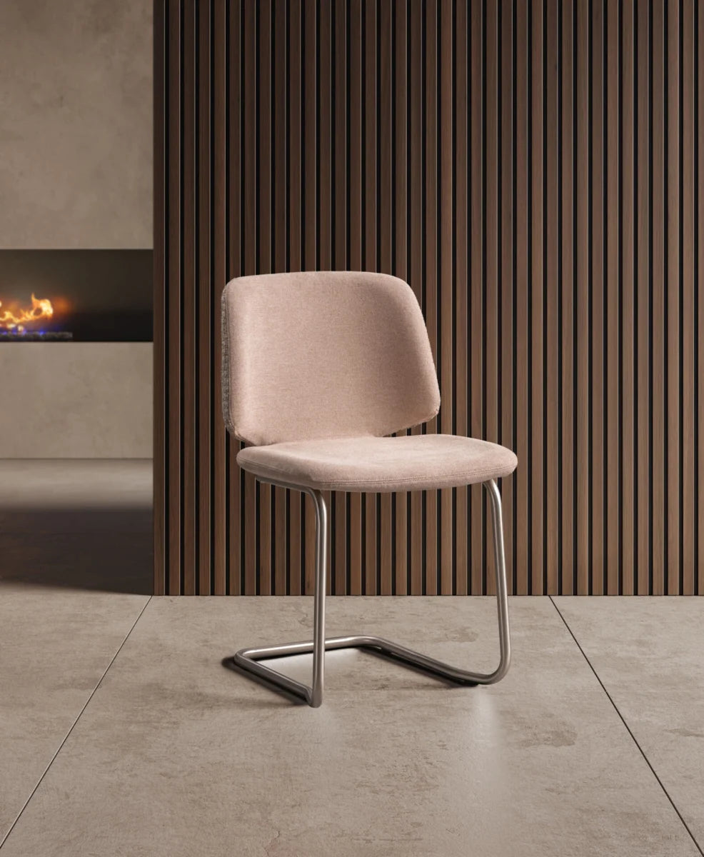 Style SL Dining Chair