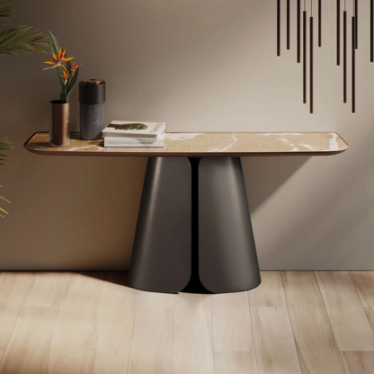 Bacio Console
