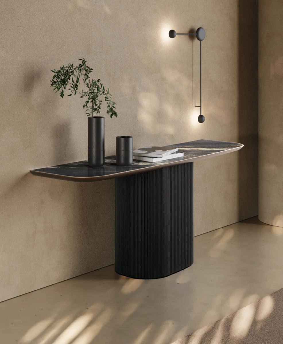 Roma Console – Antonini Modern Living