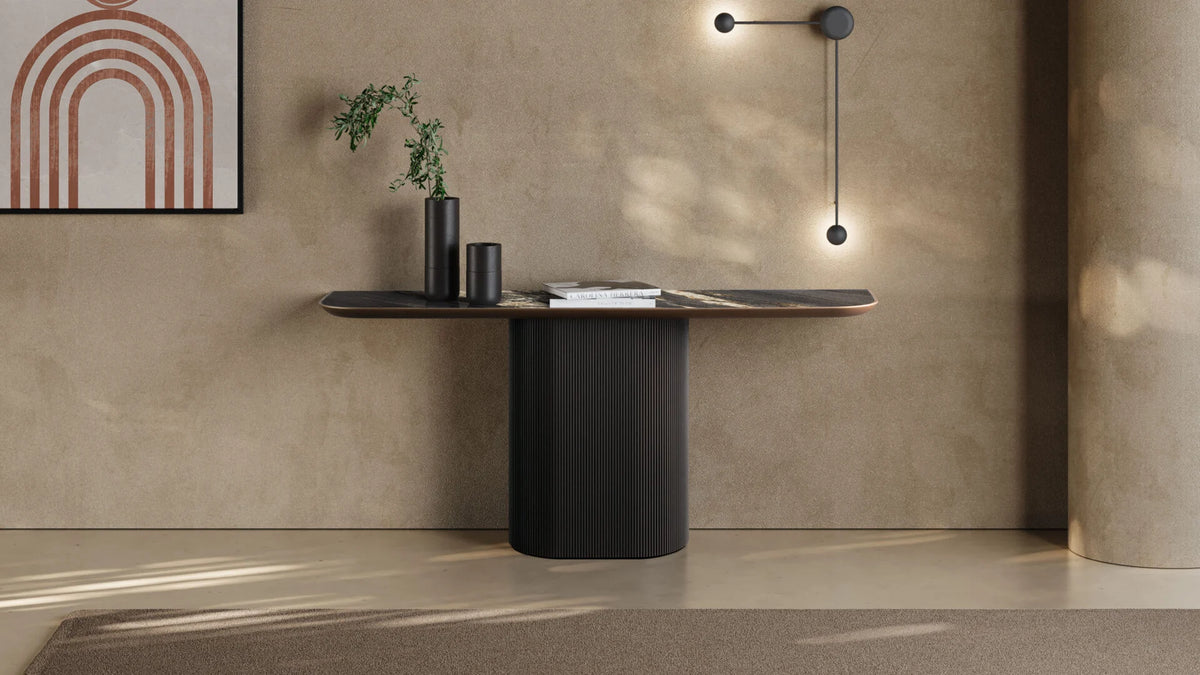 Roma Console – Antonini Modern Living