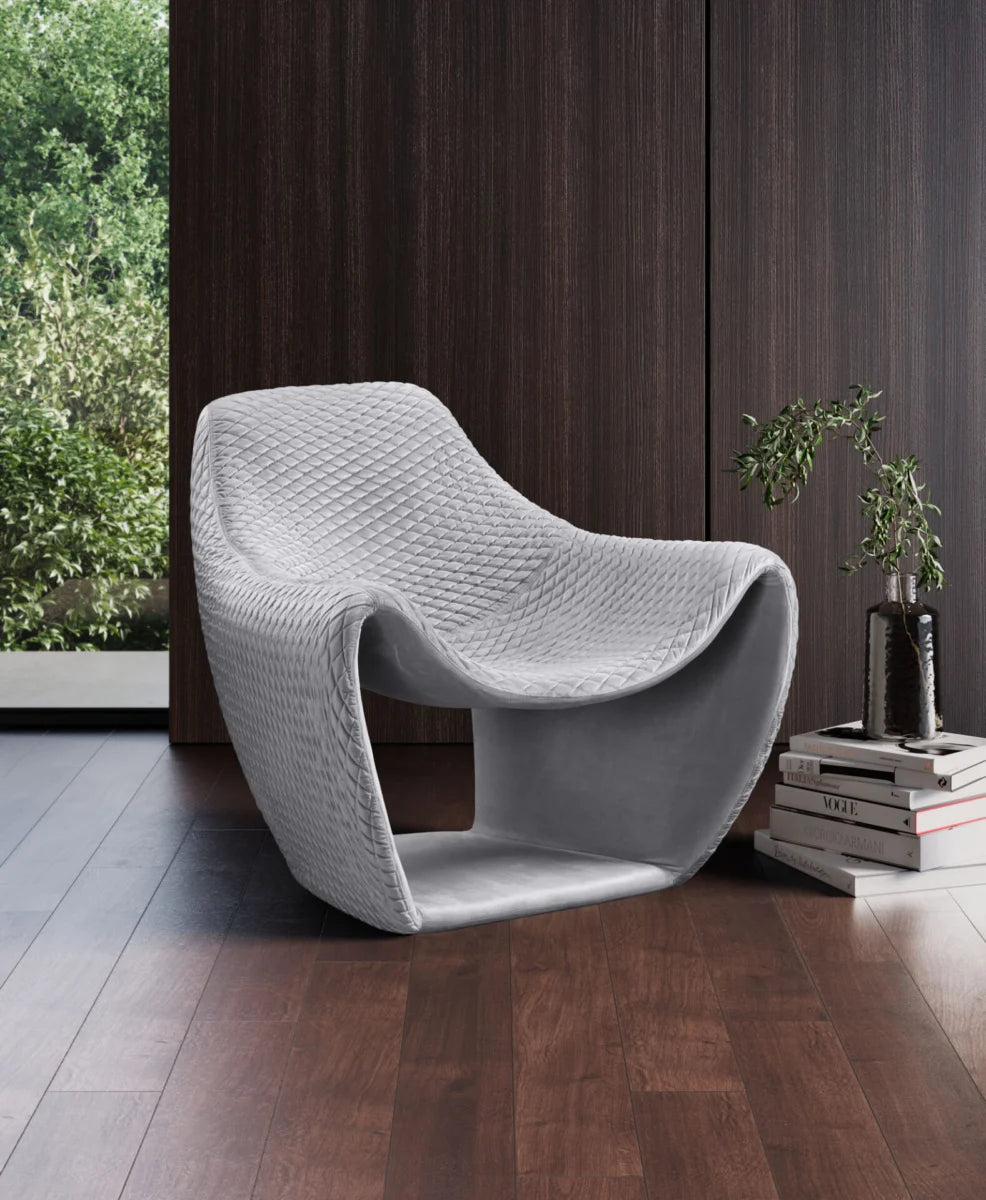 Samsara Lounge Chair