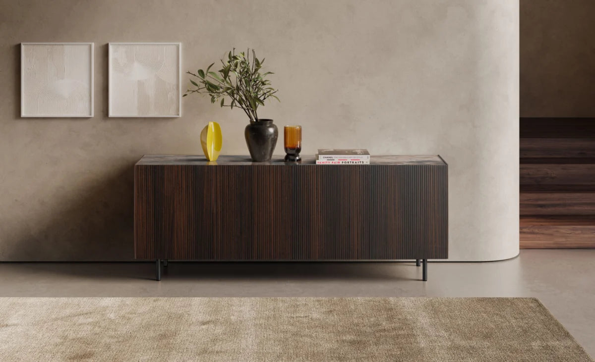 Manhattan Sideboard