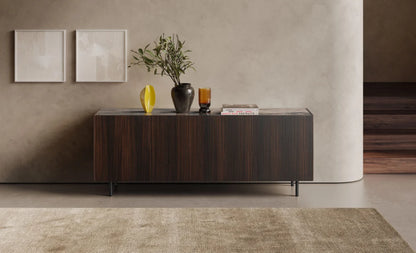 Manhattan Sideboard