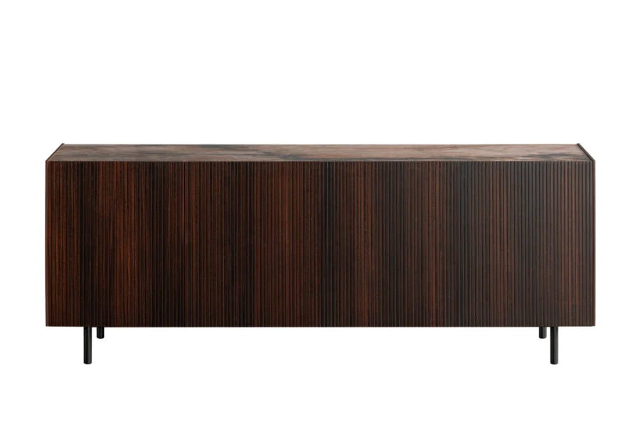 Manhattan Sideboard