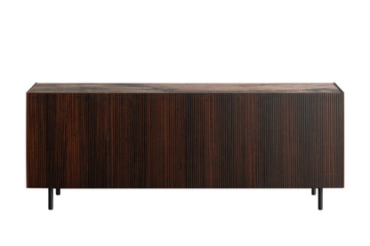 Manhattan Sideboard