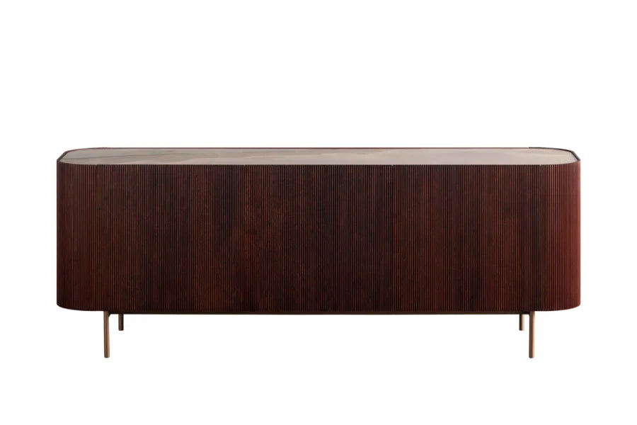 Tondo Sideboard
