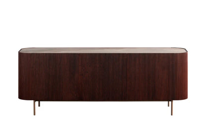 Tondo Sideboard