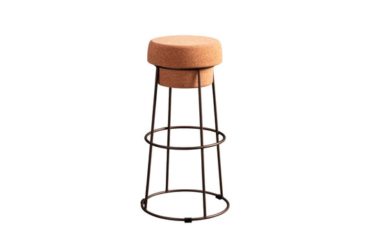 Buchon Barstool