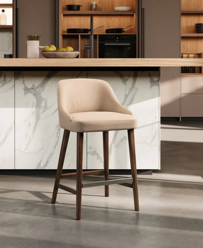 Maya Counter Stool