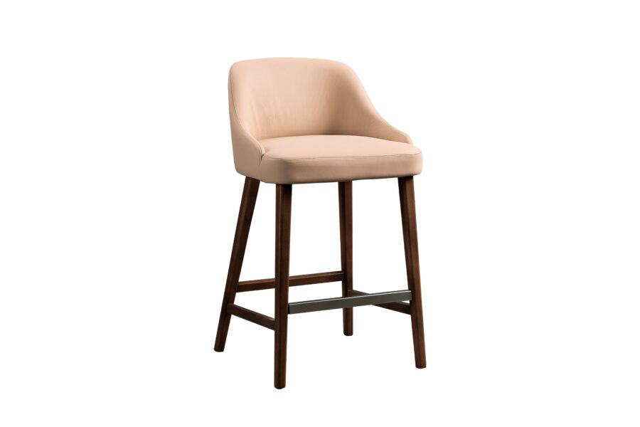 Maya Counter Stool
