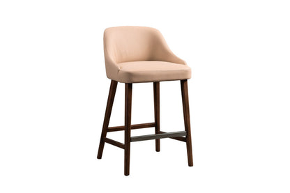 Maya Counter Stool