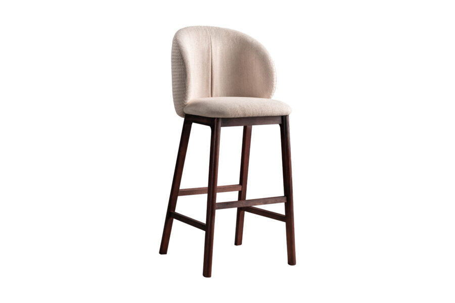 Olympia Barstool