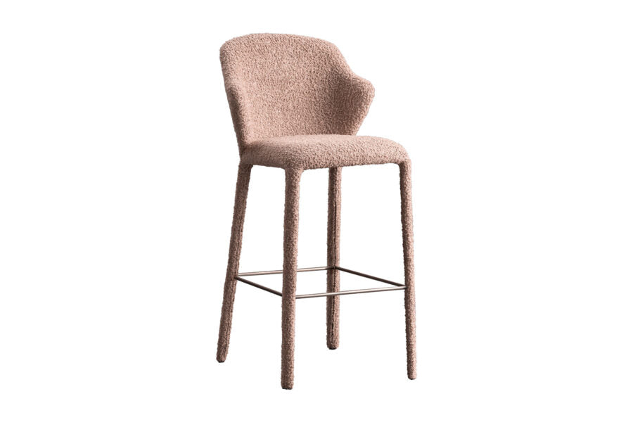 Opera Barstool