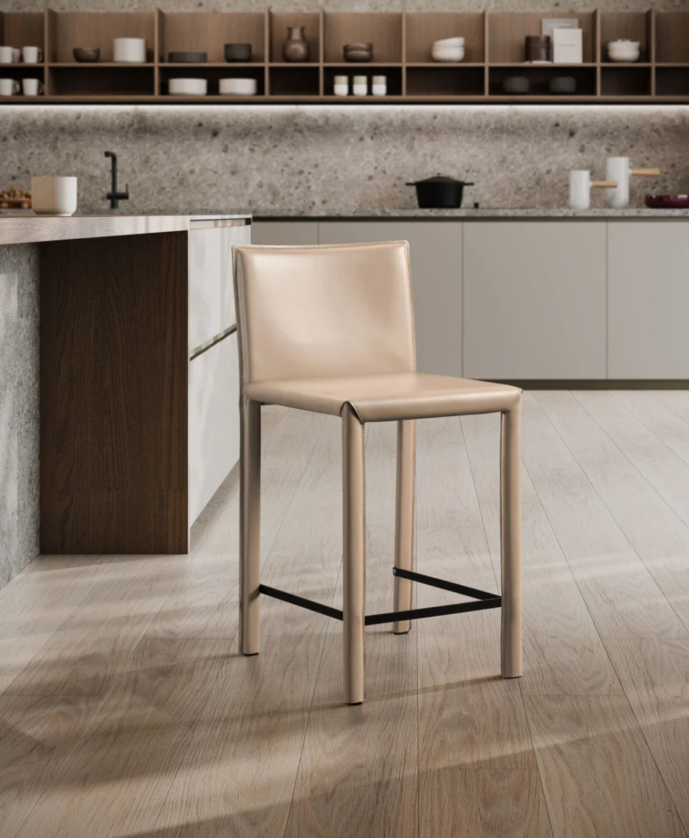 Sophie Counter Stool