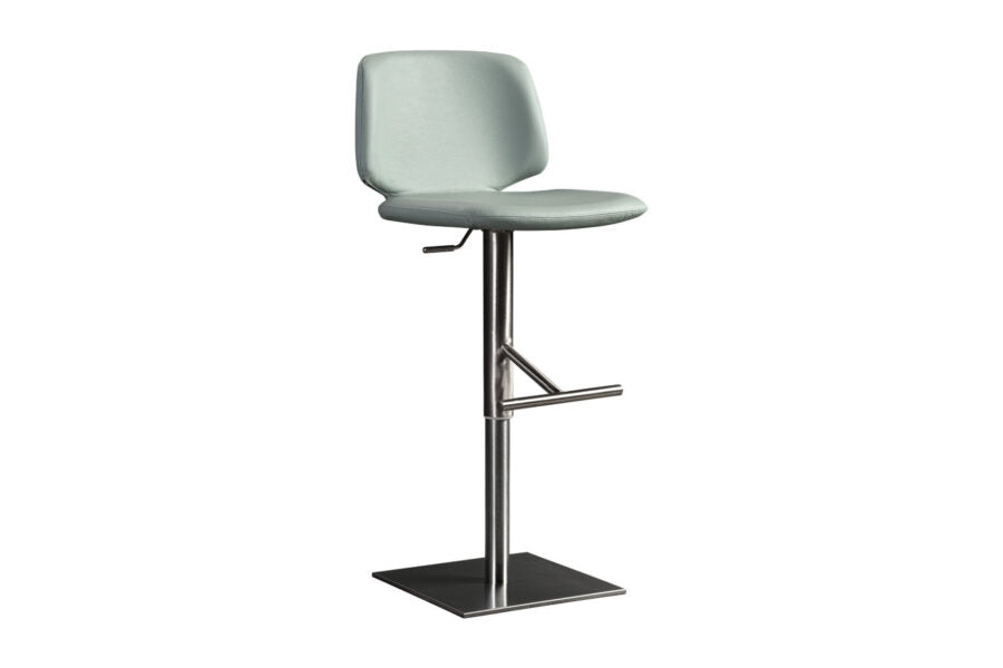 Style Barstool