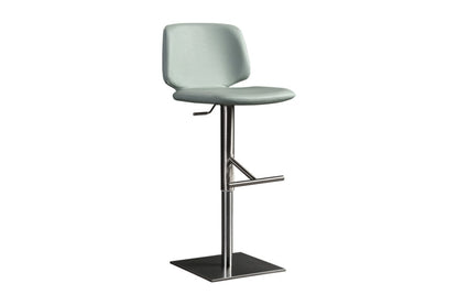 Style Barstool