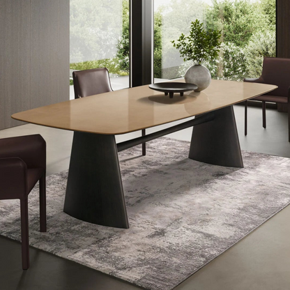 Adriano Dining Table
