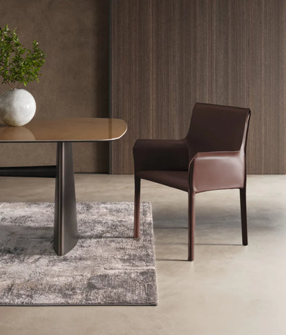 Adriano Dining Table