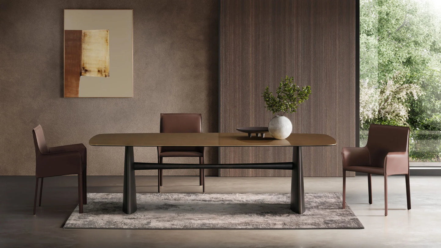 Adriano Dining Table