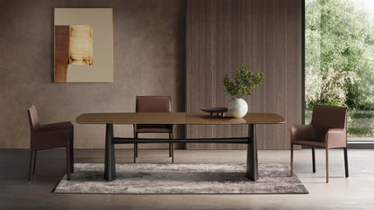 Adriano Dining Table