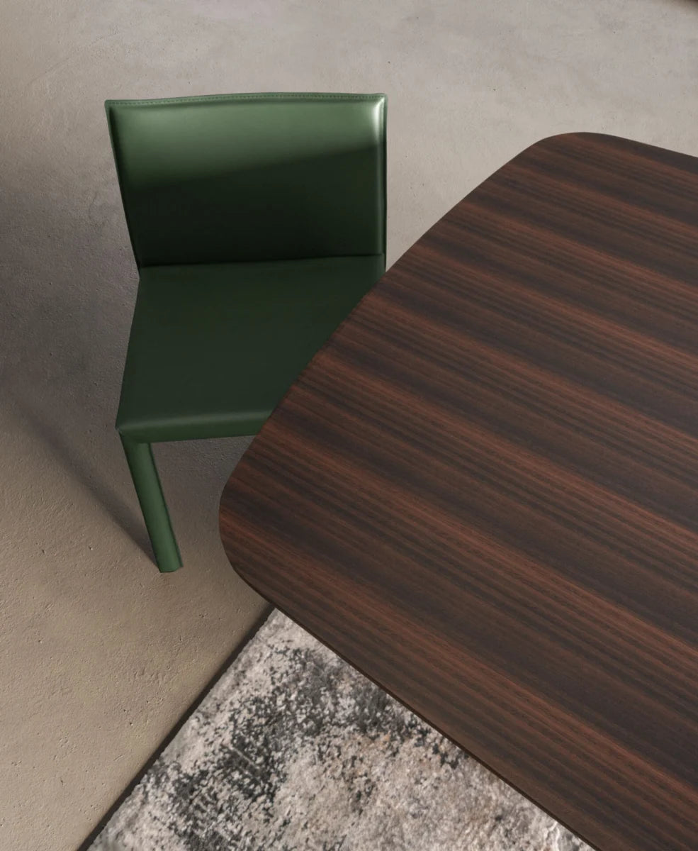 Adriano Dining Table