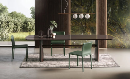Adriano Dining Table