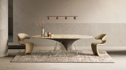 Calla Dining Table