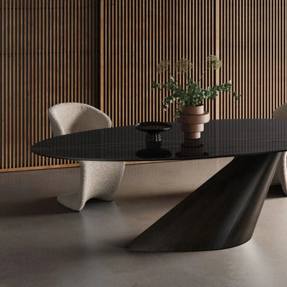 Oslo Dining Table