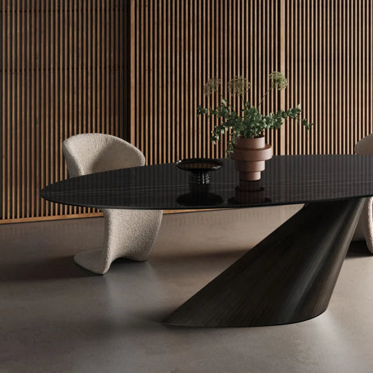 Oslo Dining Table