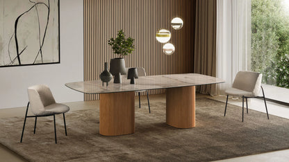 Roma Dining Table