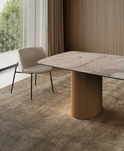 Roma Dining Table