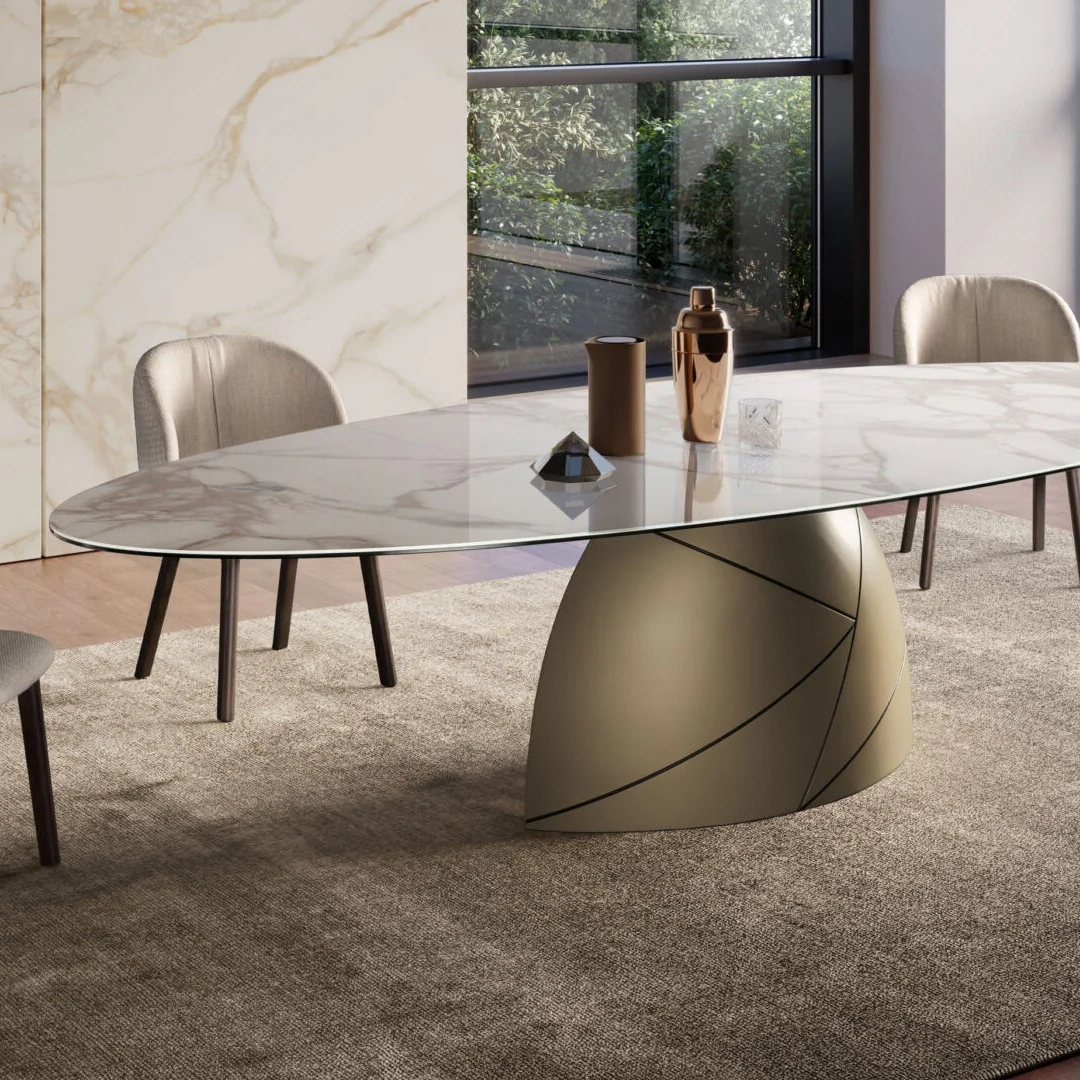 Dining Room Furniture