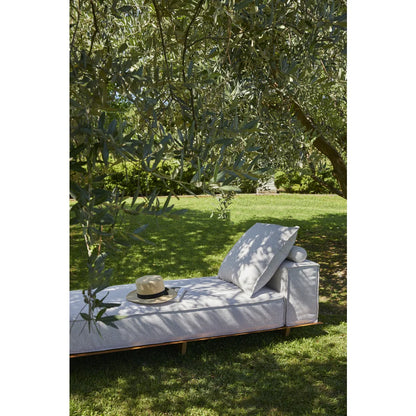 Marinello Outdoor Sofas Trezza CHS BGE