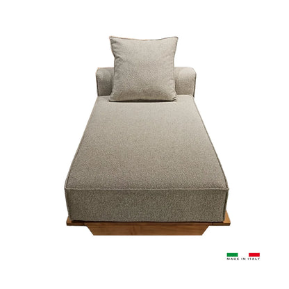 Marinello Outdoor Sofas Trezza CHS BGE