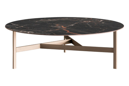 Trio Coffee Table