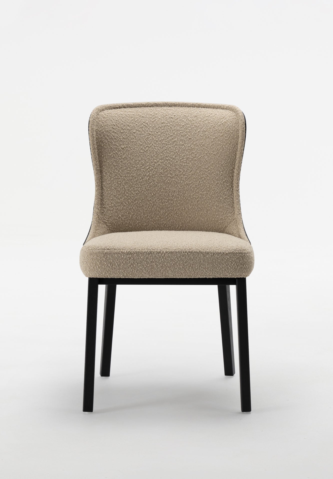 Verona Dining Chair