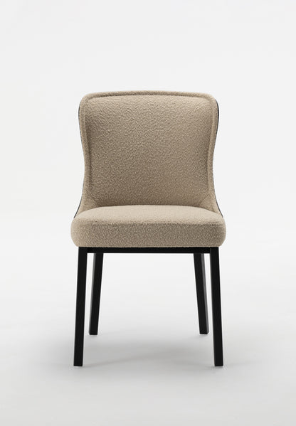 Verona Dining Chair