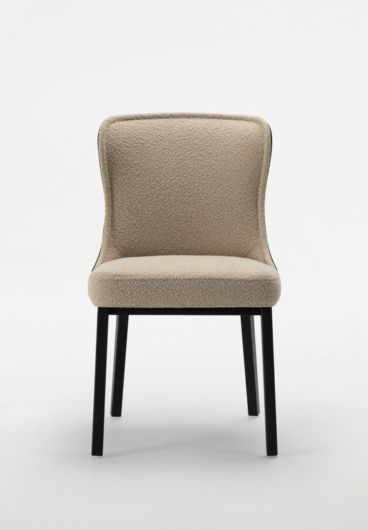 Verona Dining Chair