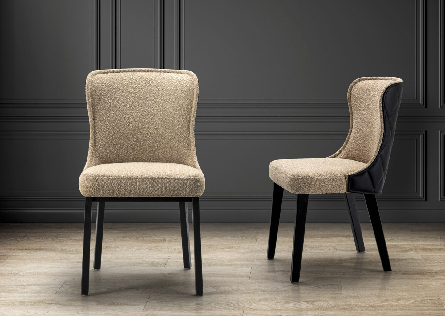 Verona Dining Chair