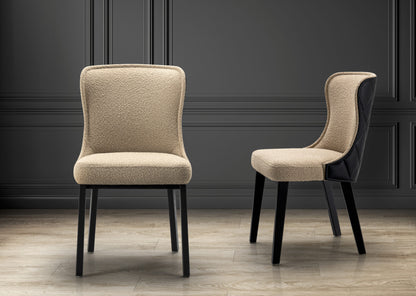 Verona Dining Chair