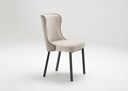 Verona Dining Chair