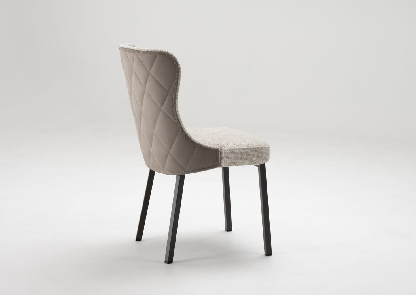 Verona Dining Chair