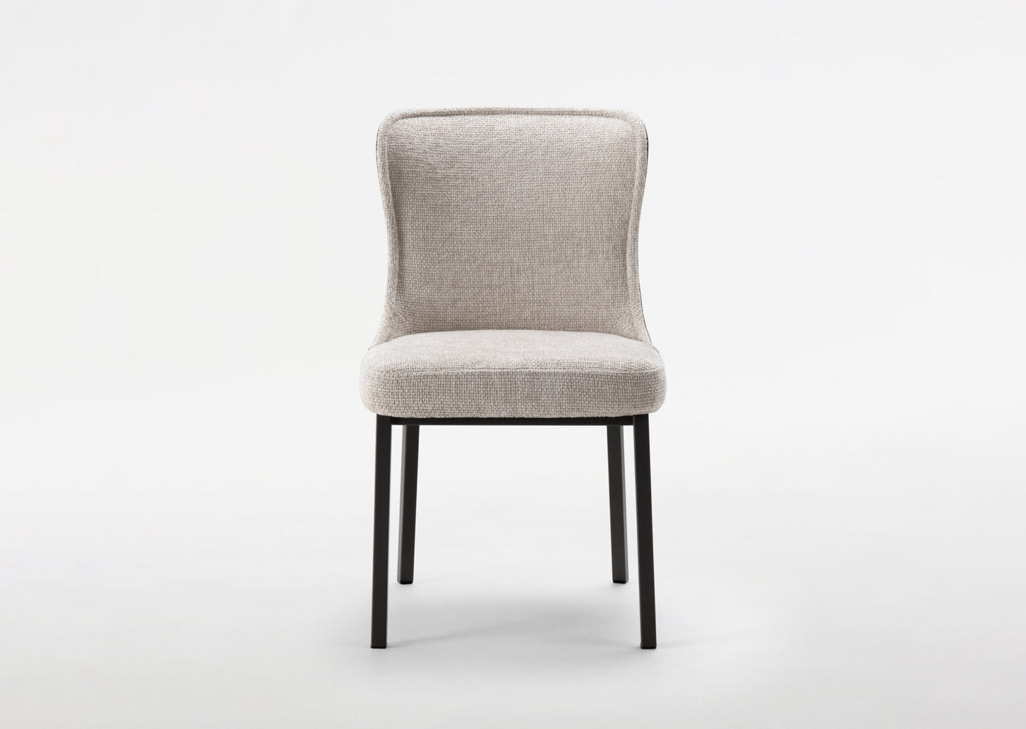 Verona Dining Chair