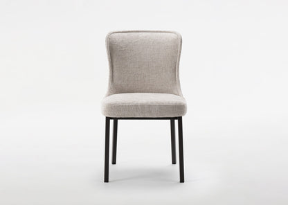 Verona Dining Chair
