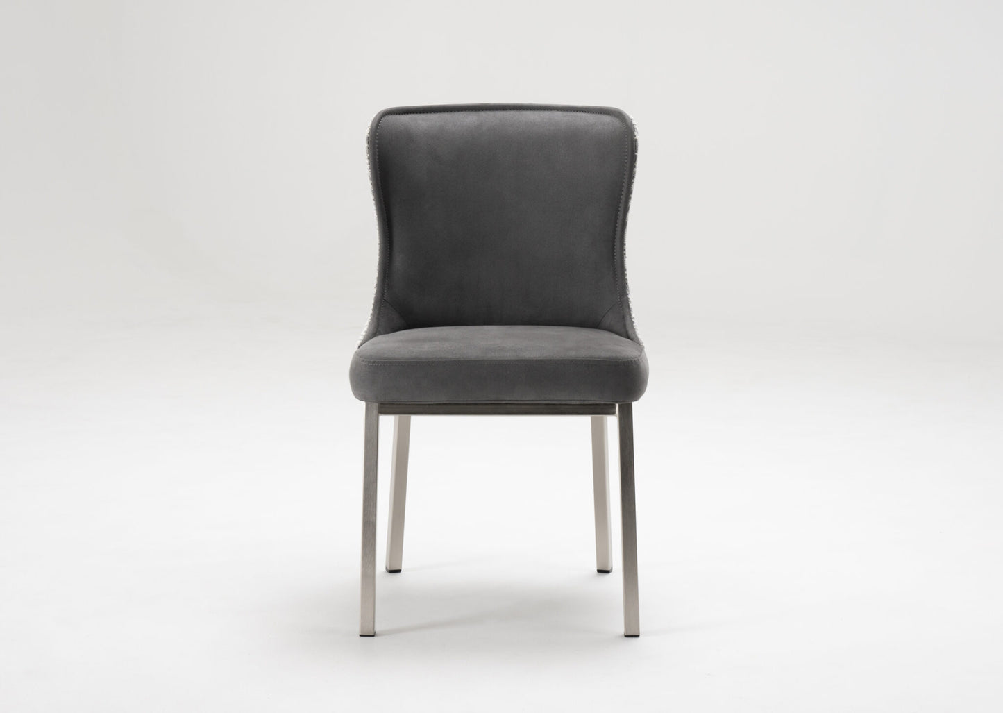 Verona Dining Chair