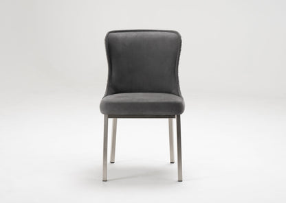 Verona Dining Chair