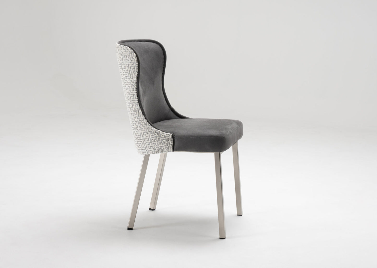 Verona Dining Chair