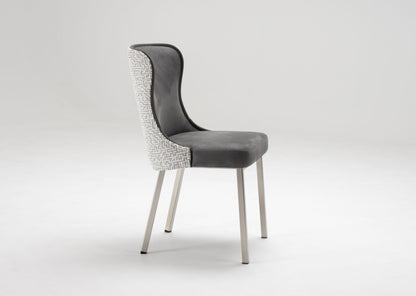 Verona Dining Chair