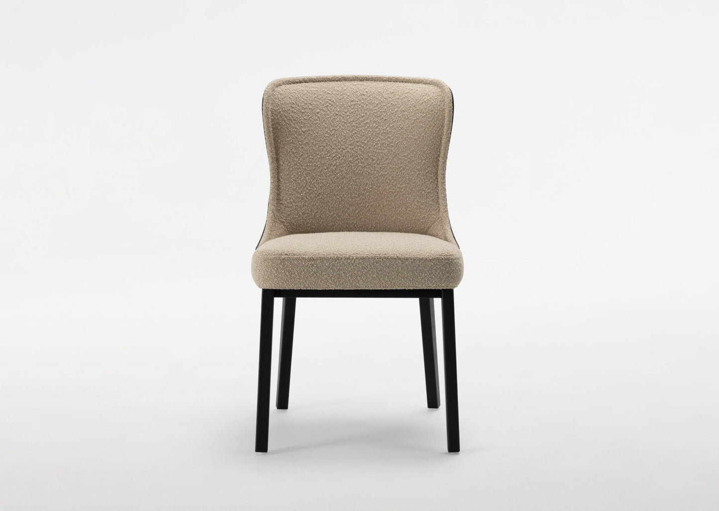 Verona Dining Chair