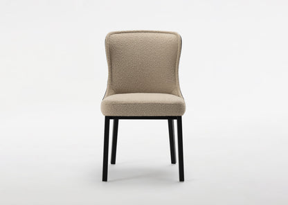 Verona Dining Chair